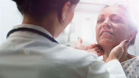 endocrynologist near me|do endocrinologist treat hypothyroidism.